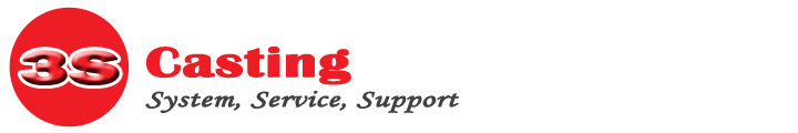 Main Banner